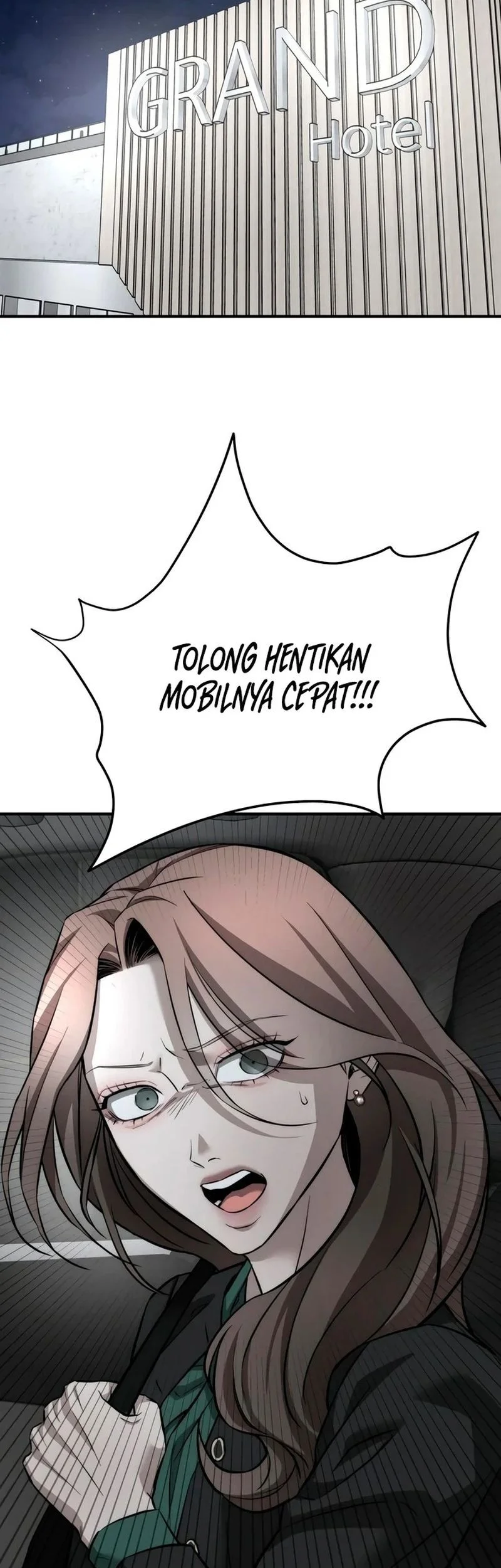 Chapter 10 - halaman 53