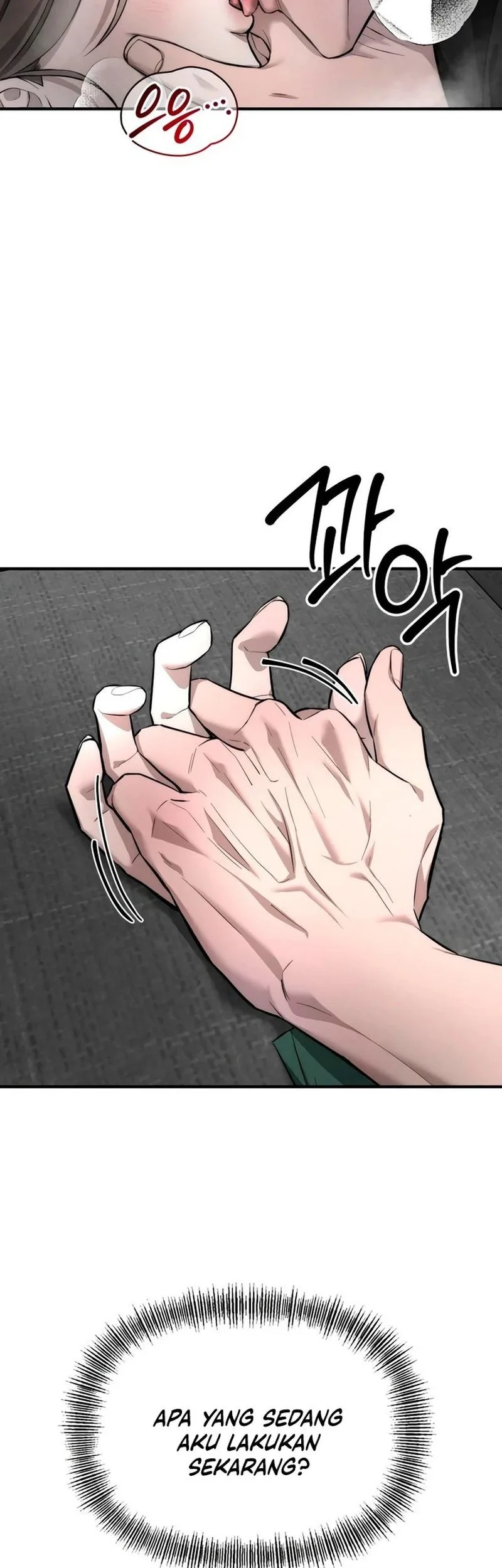 Chapter 10 - halaman 3