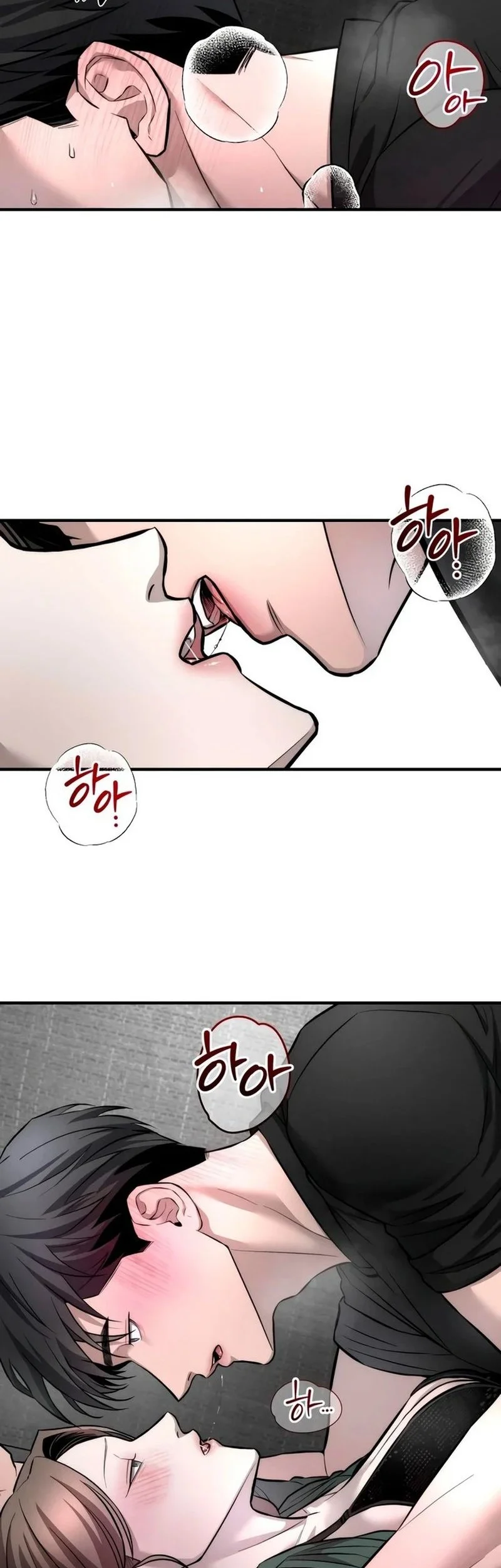 Chapter 10 - halaman 10