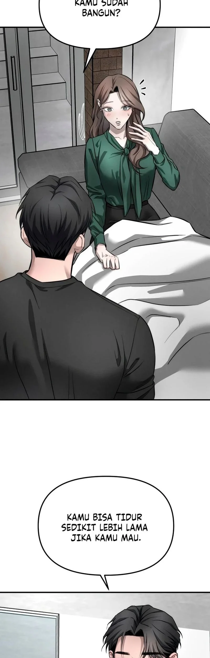 Chapter 10 - halaman 19