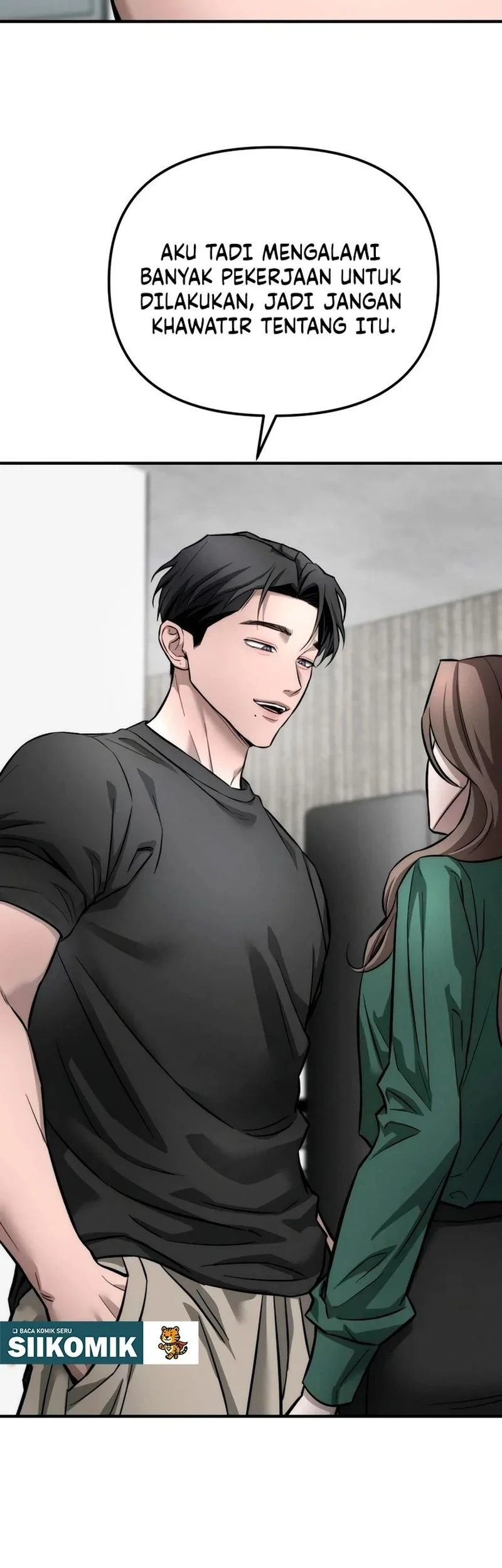 Chapter 10 - halaman 23