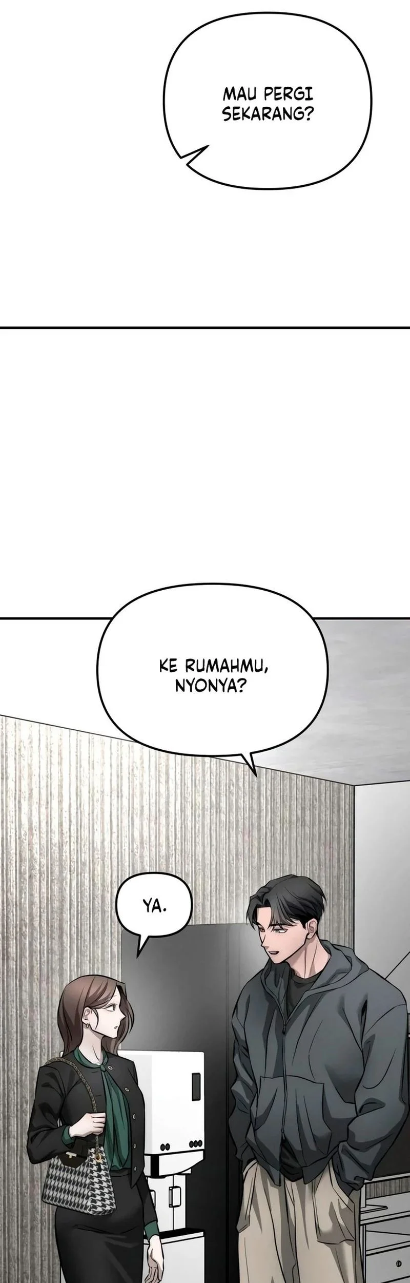 Chapter 10 - halaman 25
