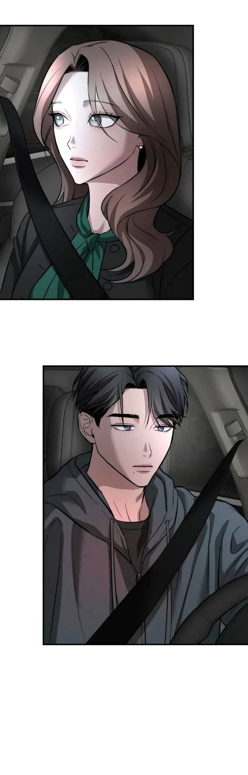 Chapter 10 - halaman 33
