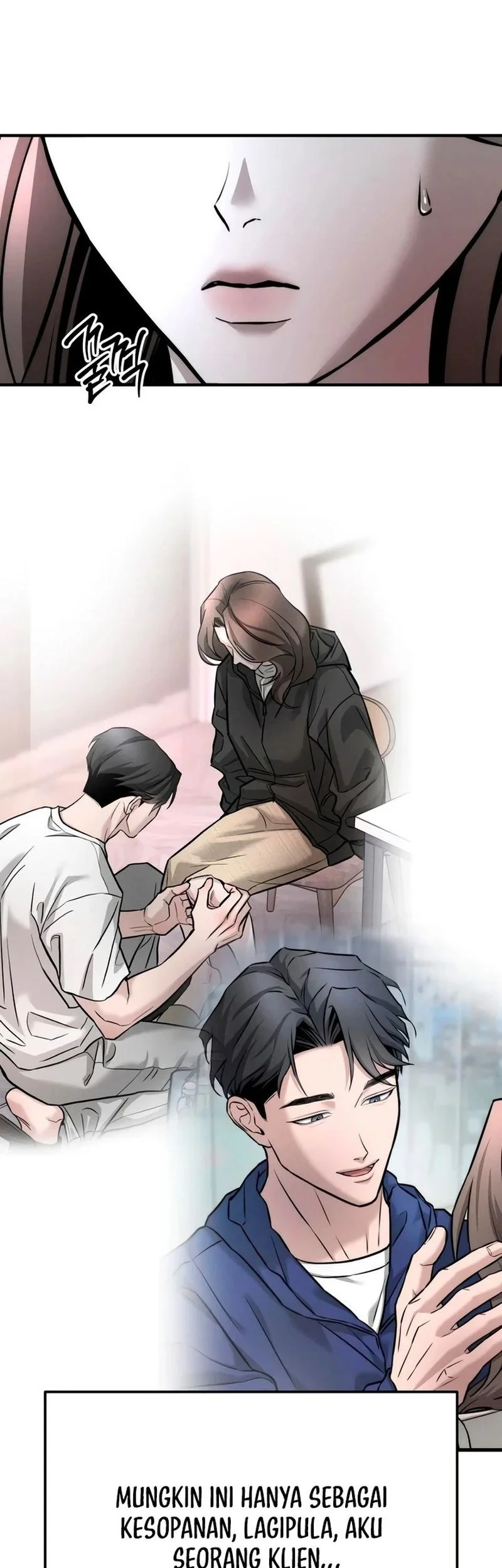 Chapter 10 - halaman 35