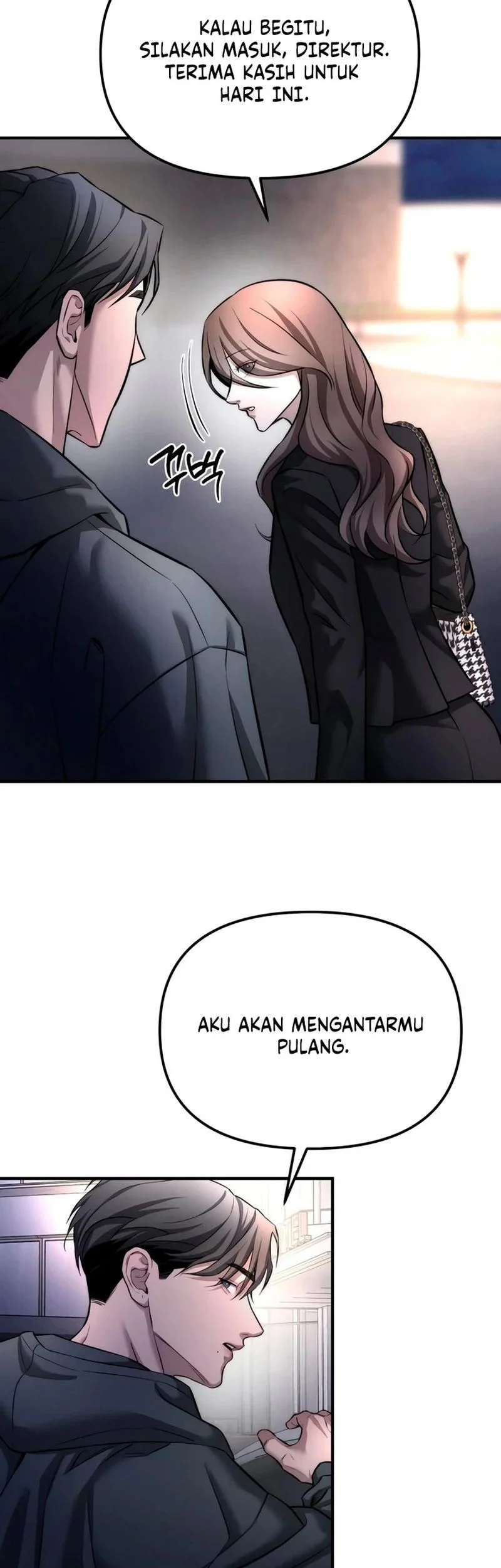 Chapter 11 - halaman 37