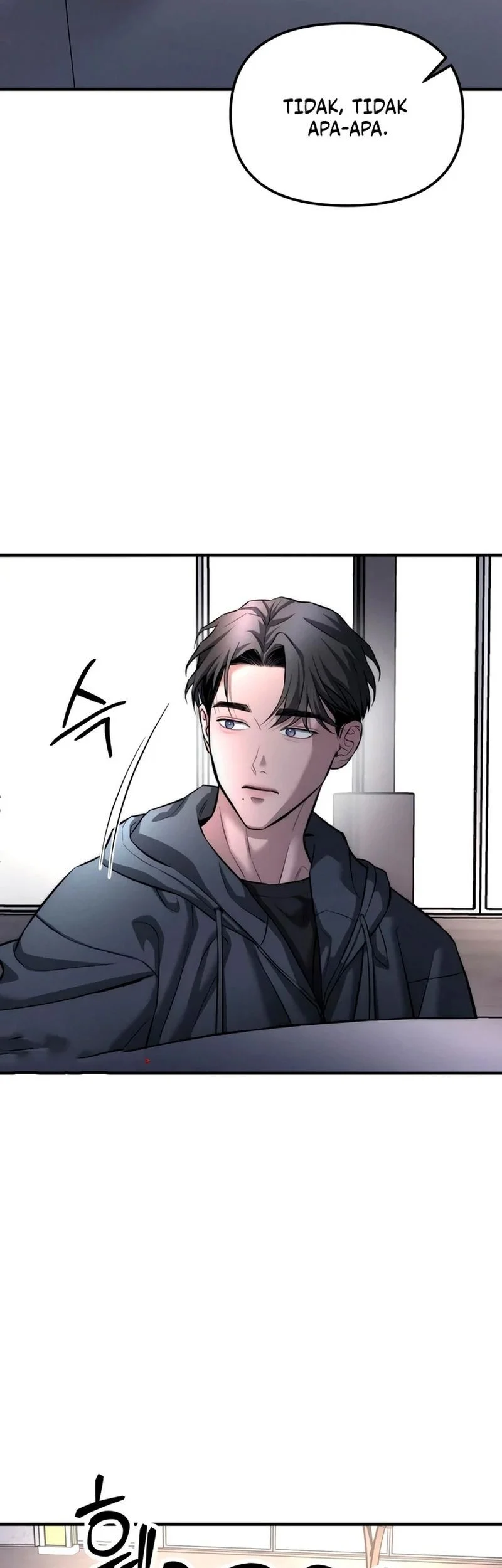 Chapter 11 - halaman 39