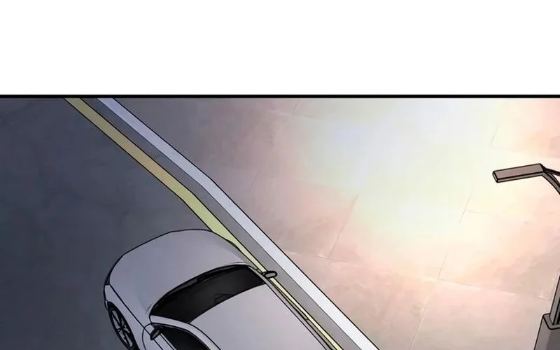 Chapter 11 - halaman 44