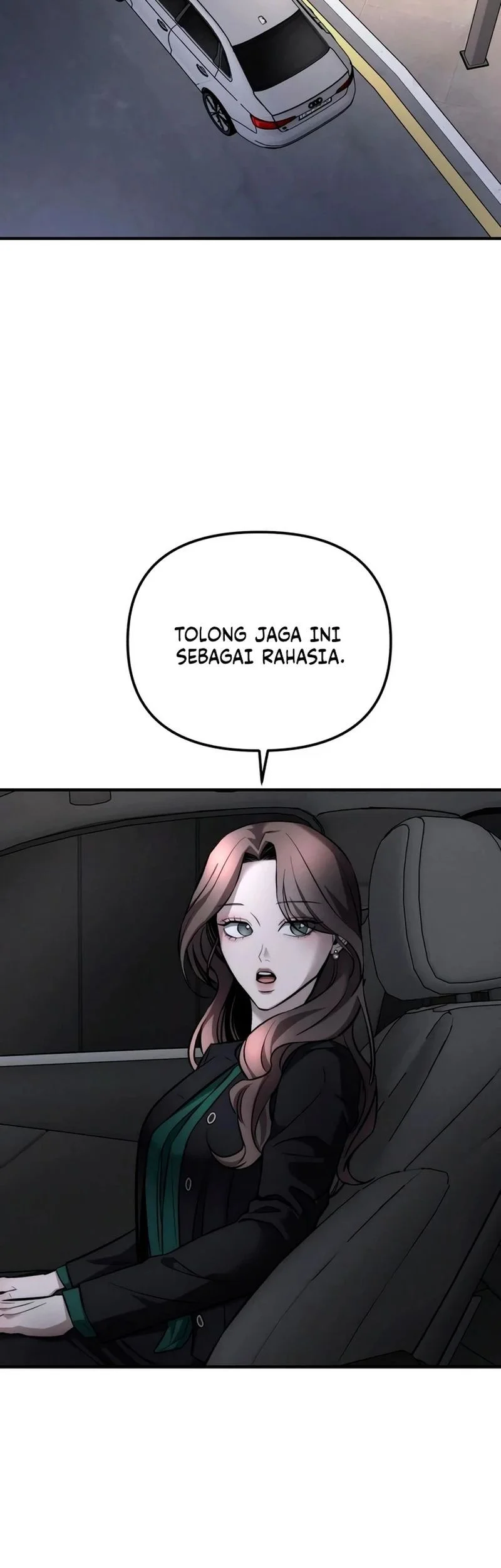 Chapter 11 - halaman 45