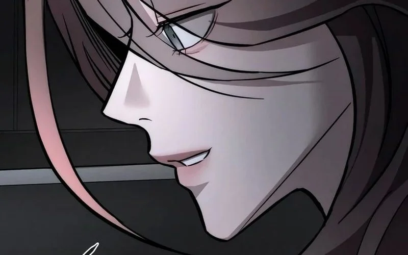 Chapter 11 - halaman 48