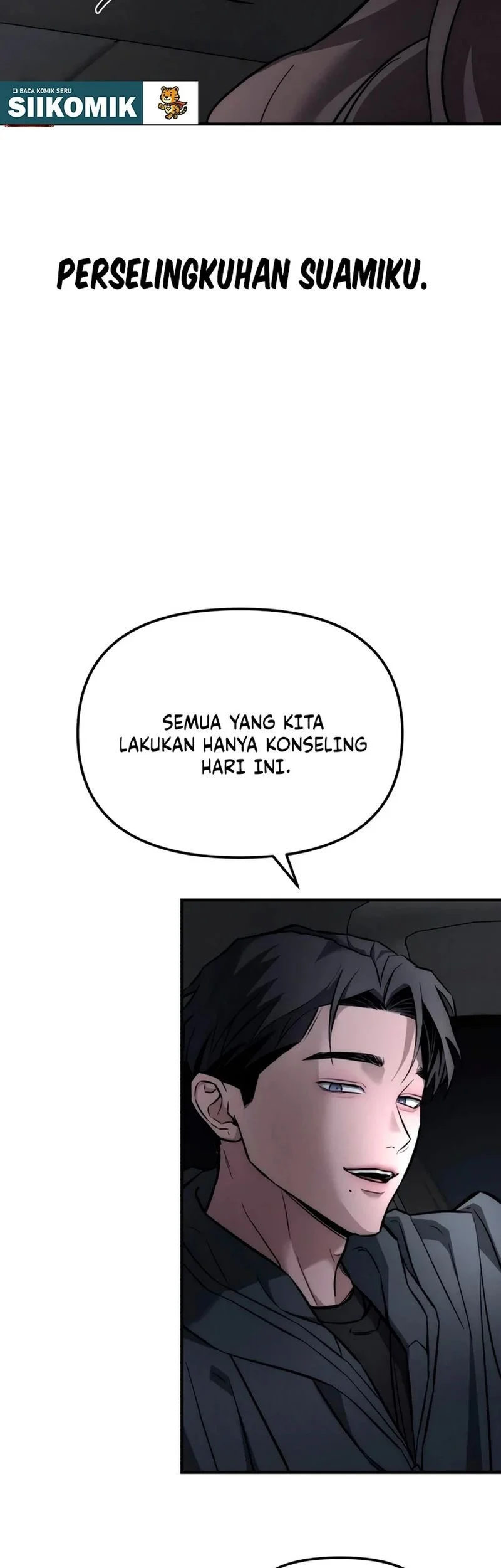 Chapter 11 - halaman 49
