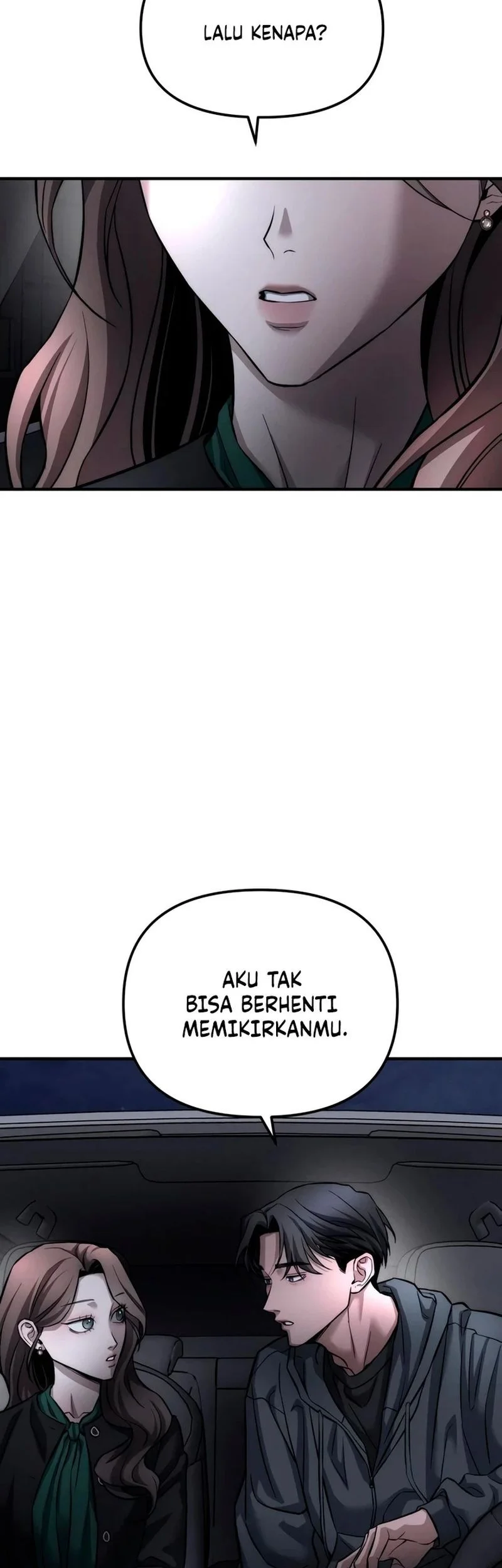 Chapter 11 - halaman 53