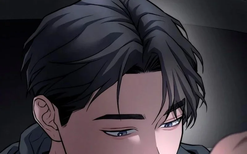 Chapter 11 - halaman 56
