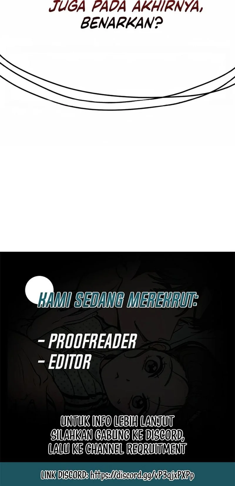 Chapter 11 - halaman 59