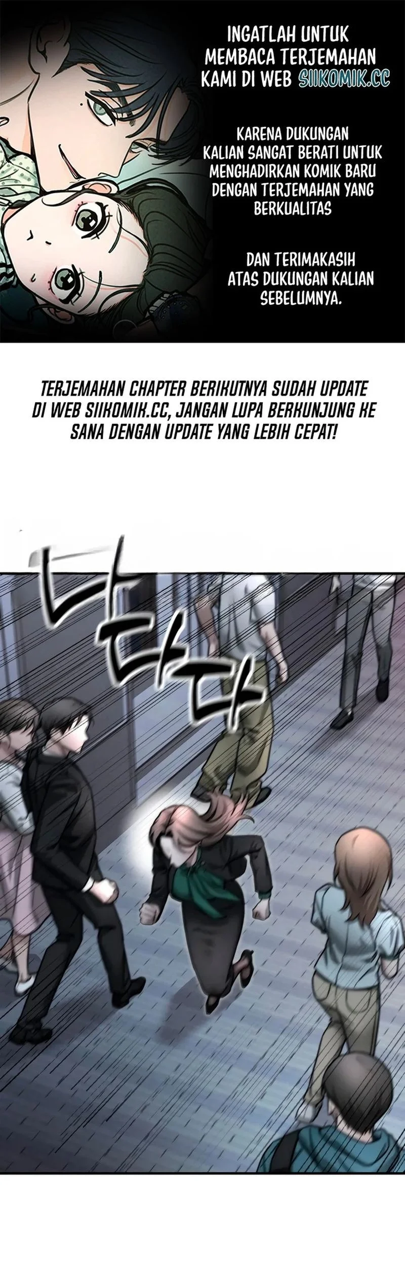 Chapter 11 - halaman 1