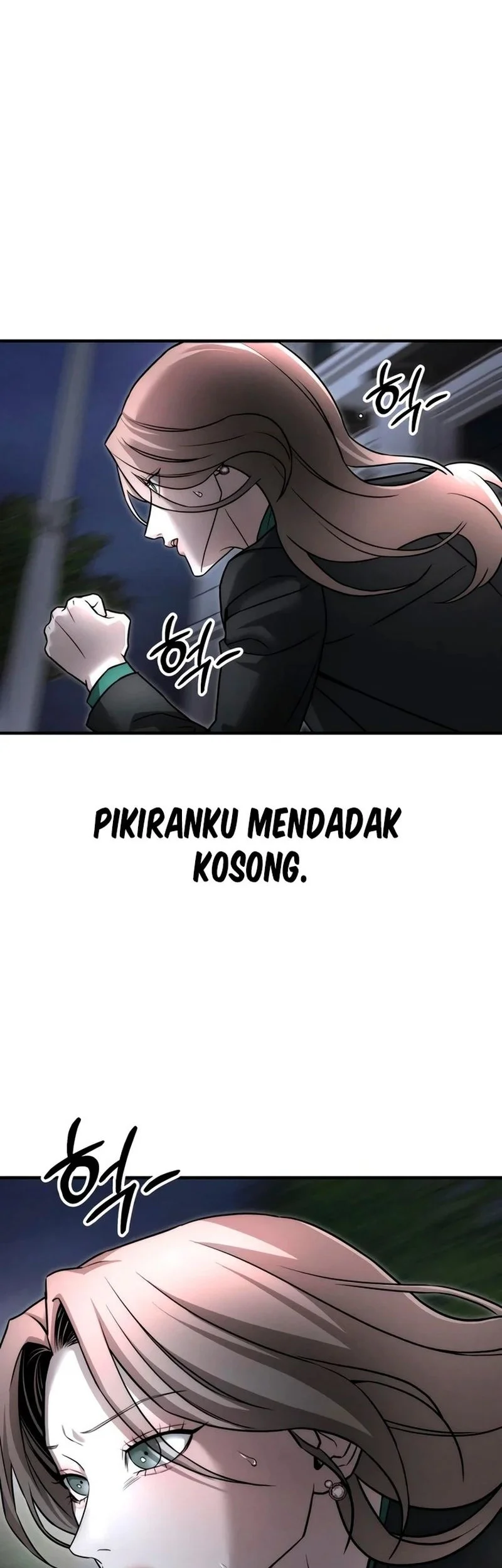 Chapter 11 - halaman 2