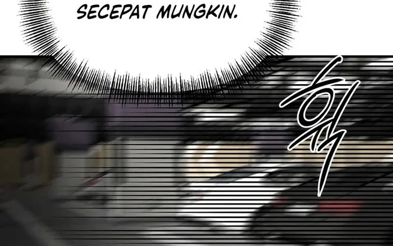 Chapter 11 - halaman 16
