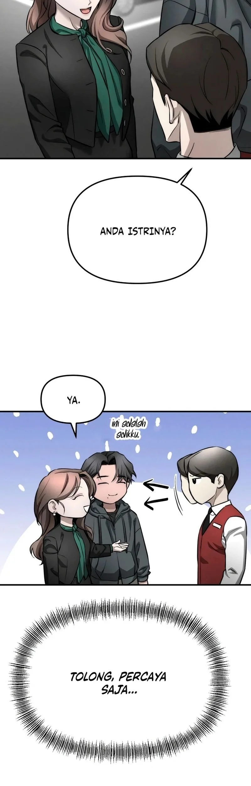 Chapter 11 - halaman 27
