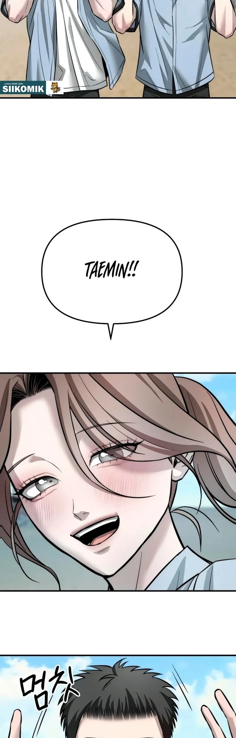 Chapter 12 - halaman 38