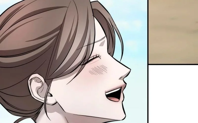 Chapter 12 - halaman 41