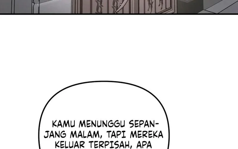Chapter 12 - halaman 49