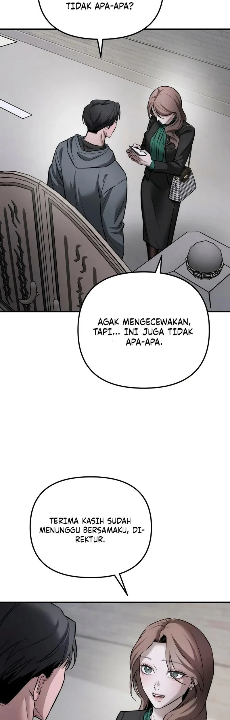 Chapter 12 - halaman 50