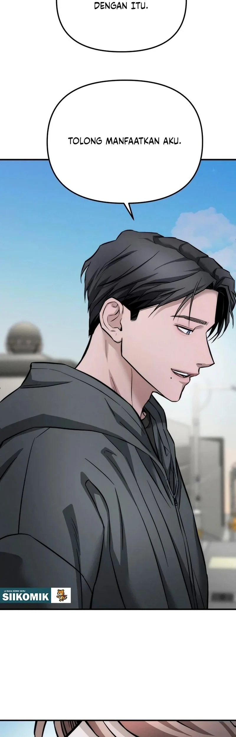 Chapter 12 - halaman 60