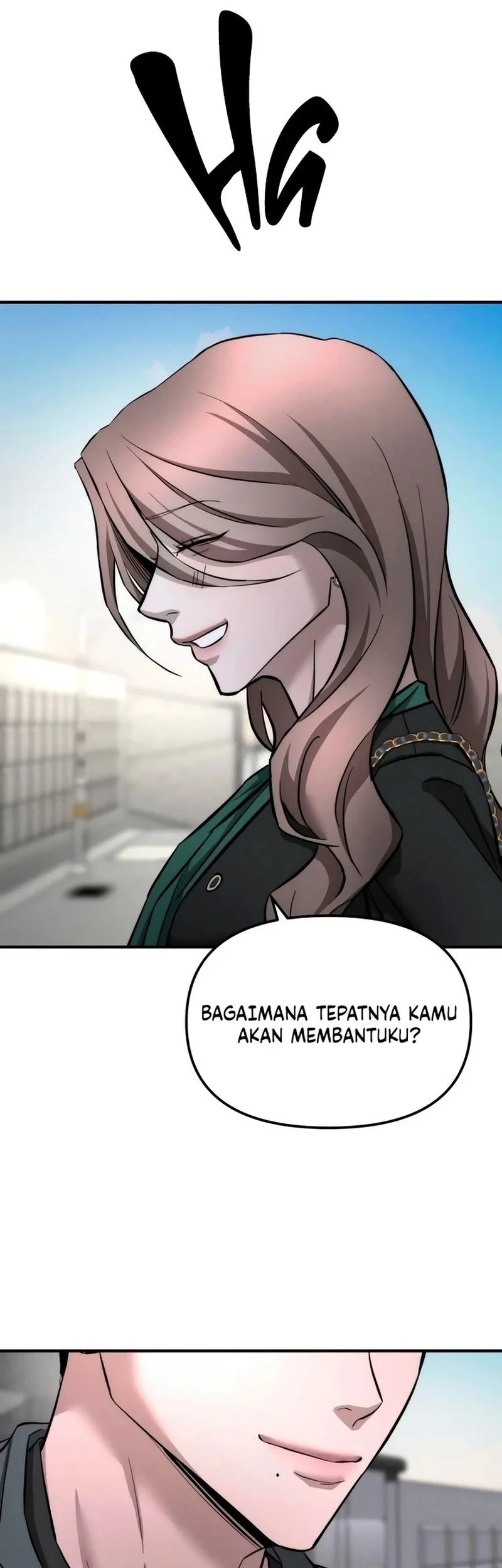 Chapter 12 - halaman 62