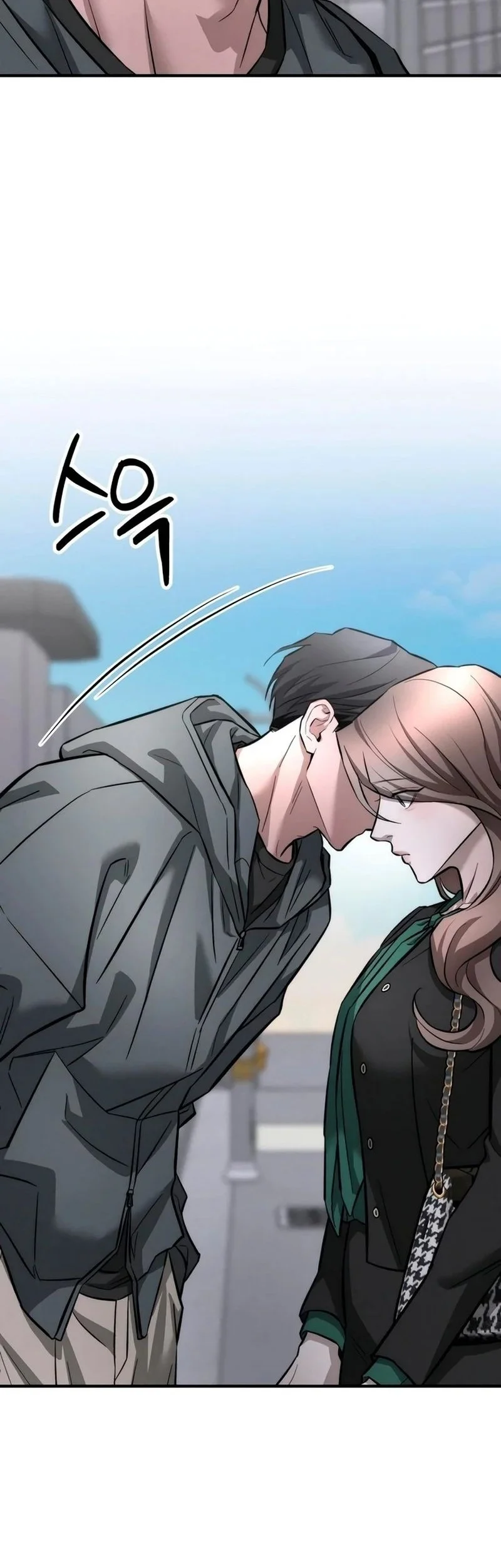 Chapter 12 - halaman 63