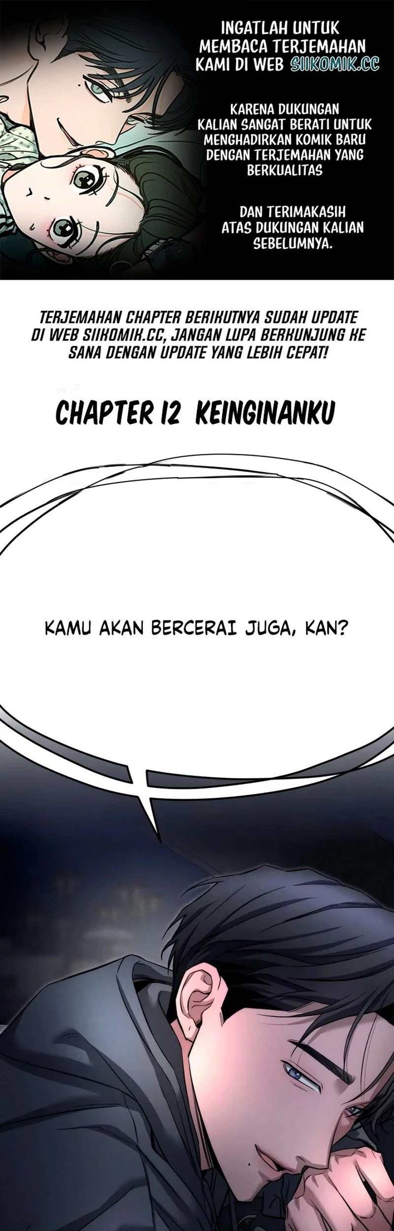 Chapter 12 - halaman 2