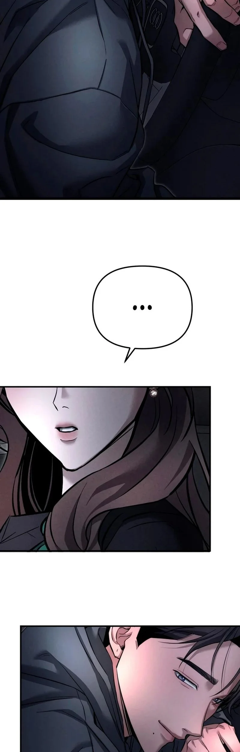 Chapter 12 - halaman 3