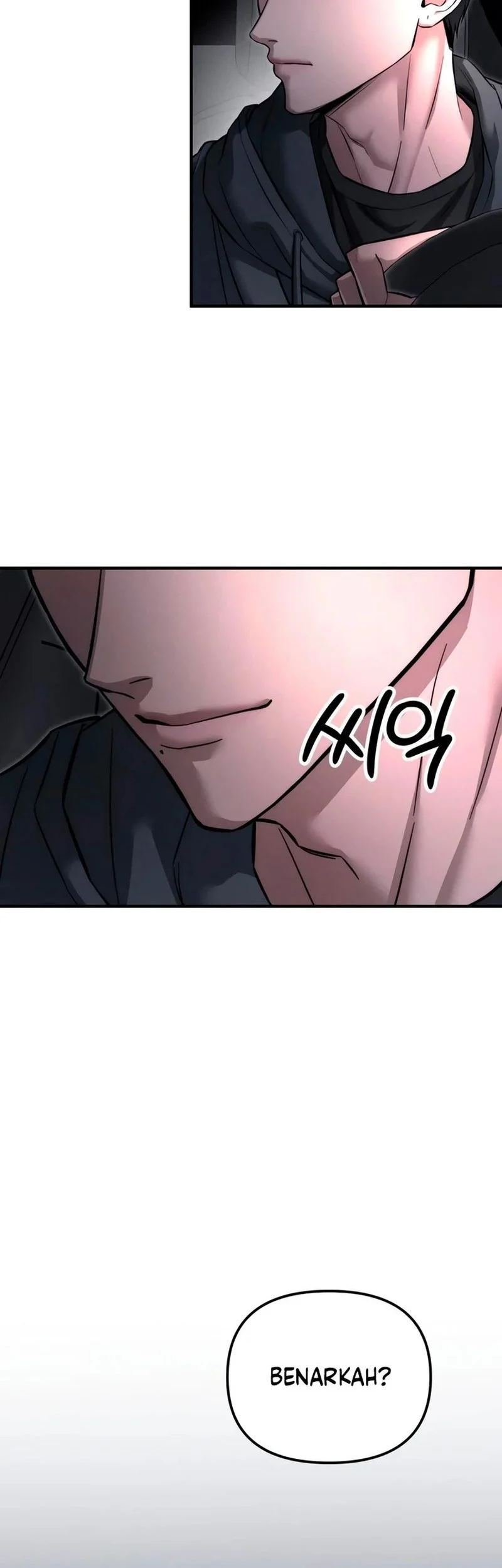 Chapter 12 - halaman 7