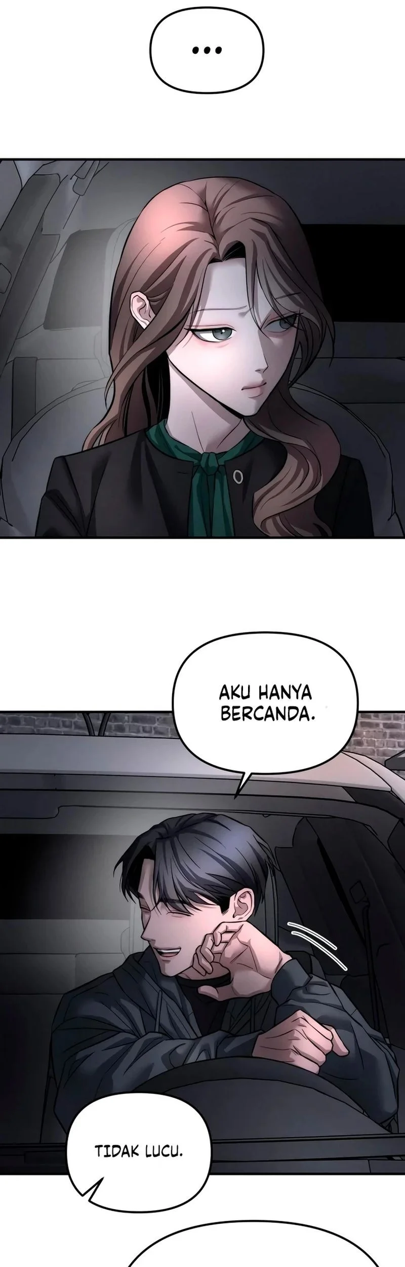 Chapter 12 - halaman 10