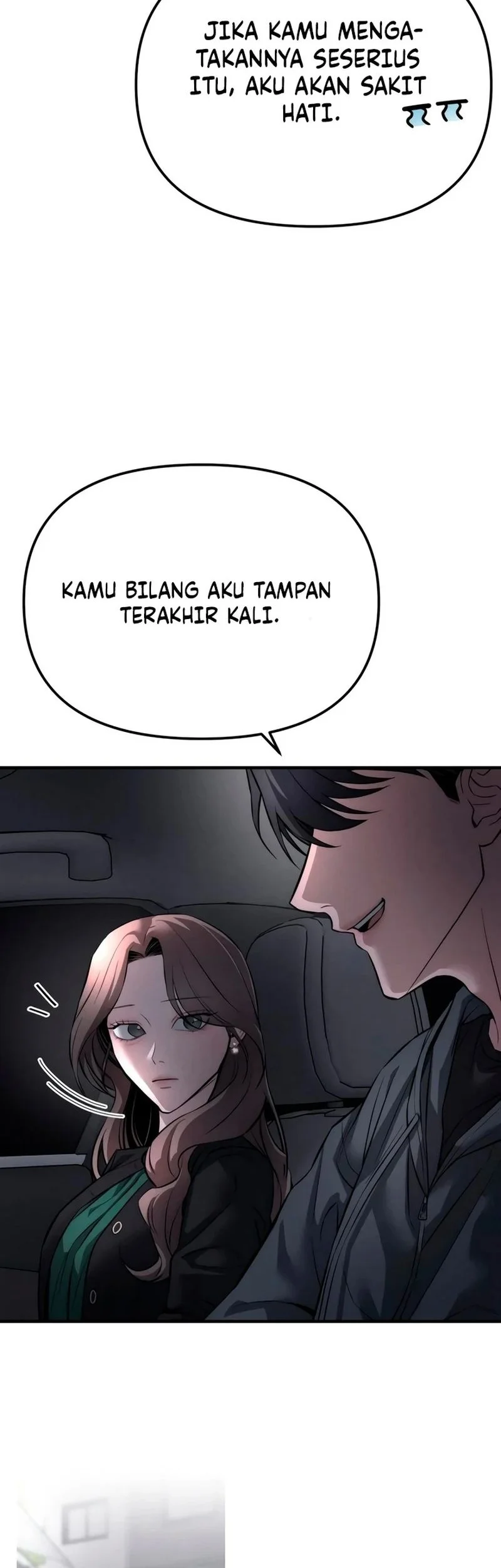 Chapter 12 - halaman 11