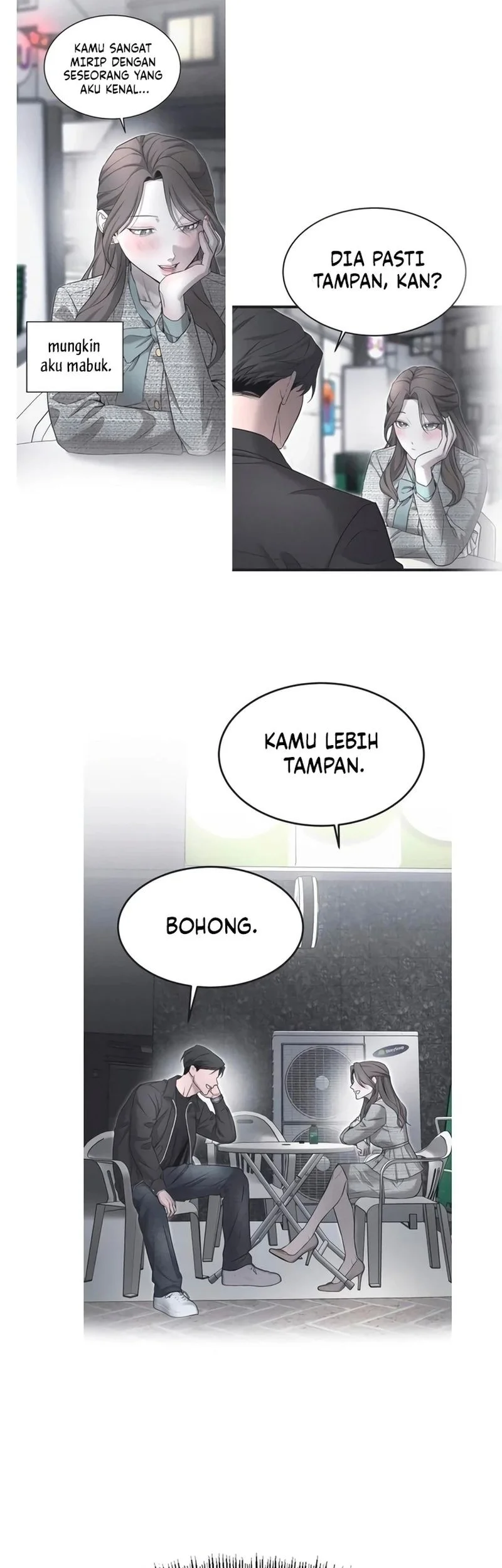 Chapter 12 - halaman 12