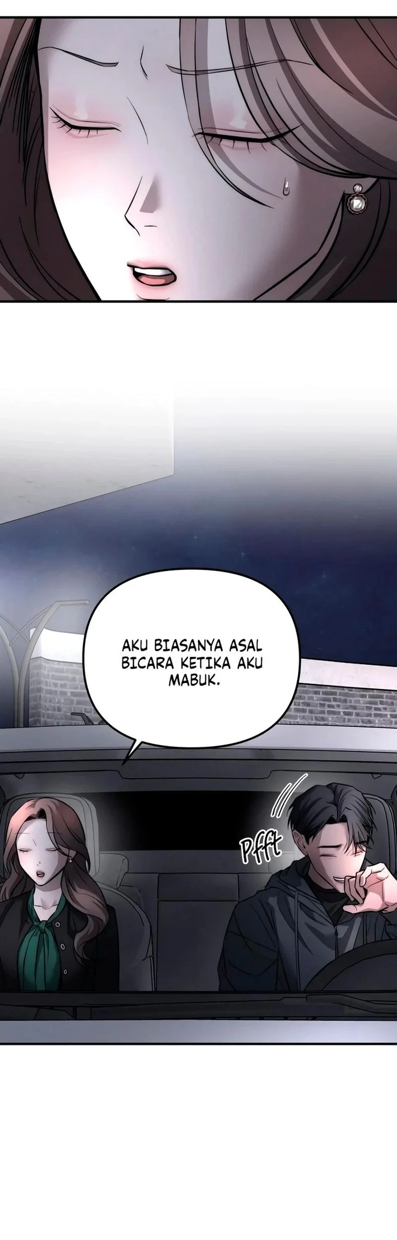 Chapter 12 - halaman 14