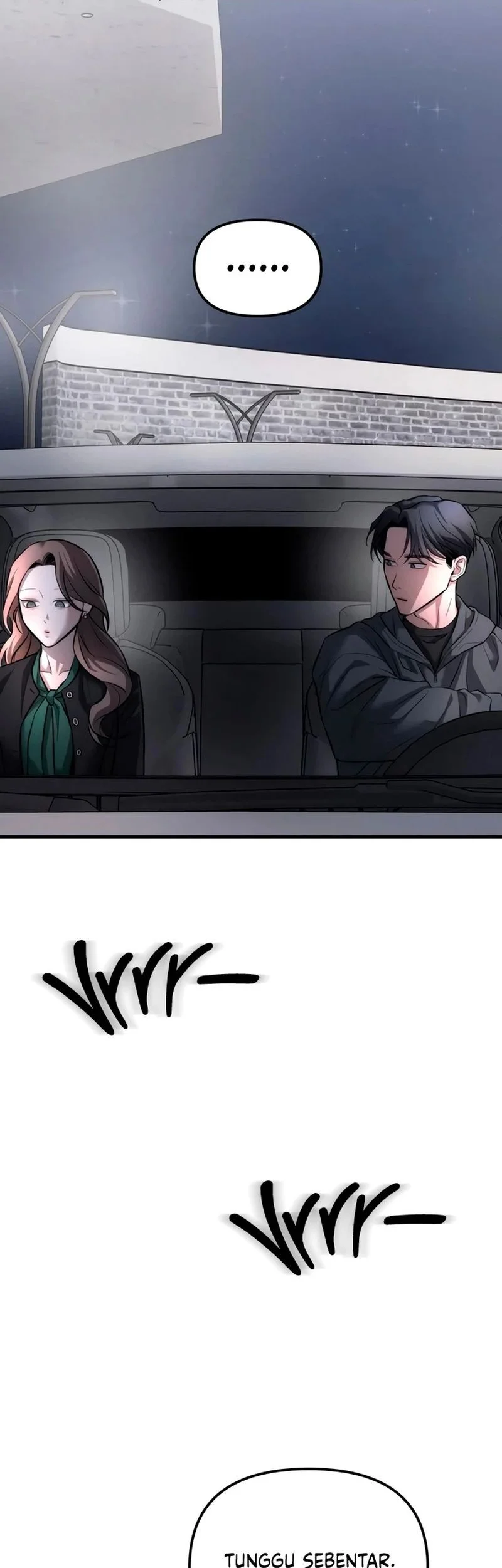 Chapter 12 - halaman 16