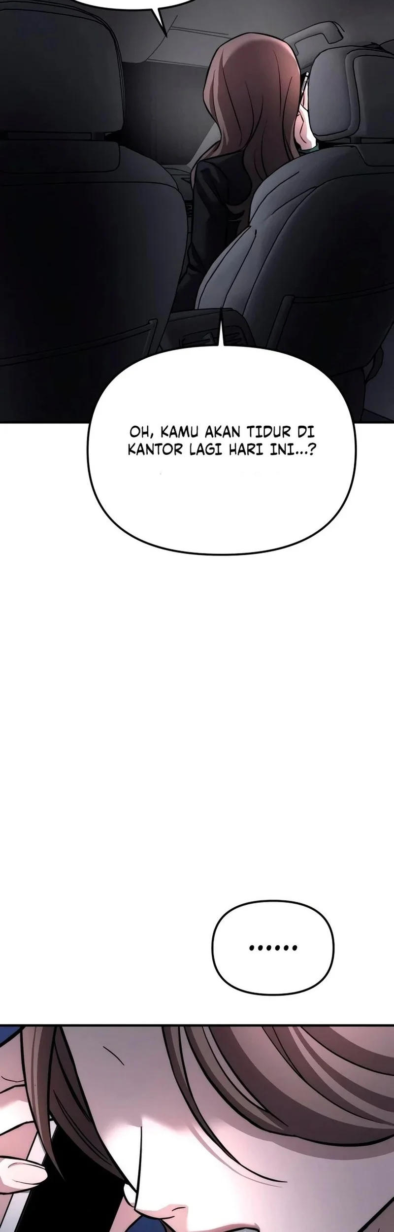 Chapter 12 - halaman 19