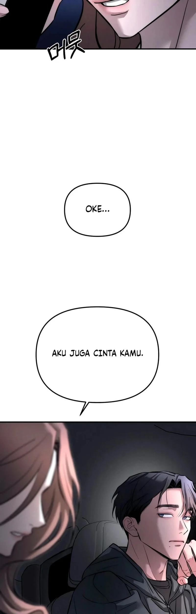 Chapter 12 - halaman 20