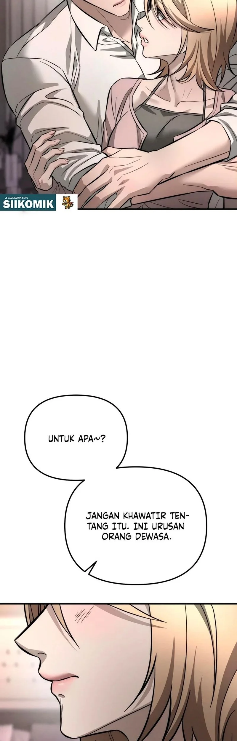 Chapter 12 - halaman 31