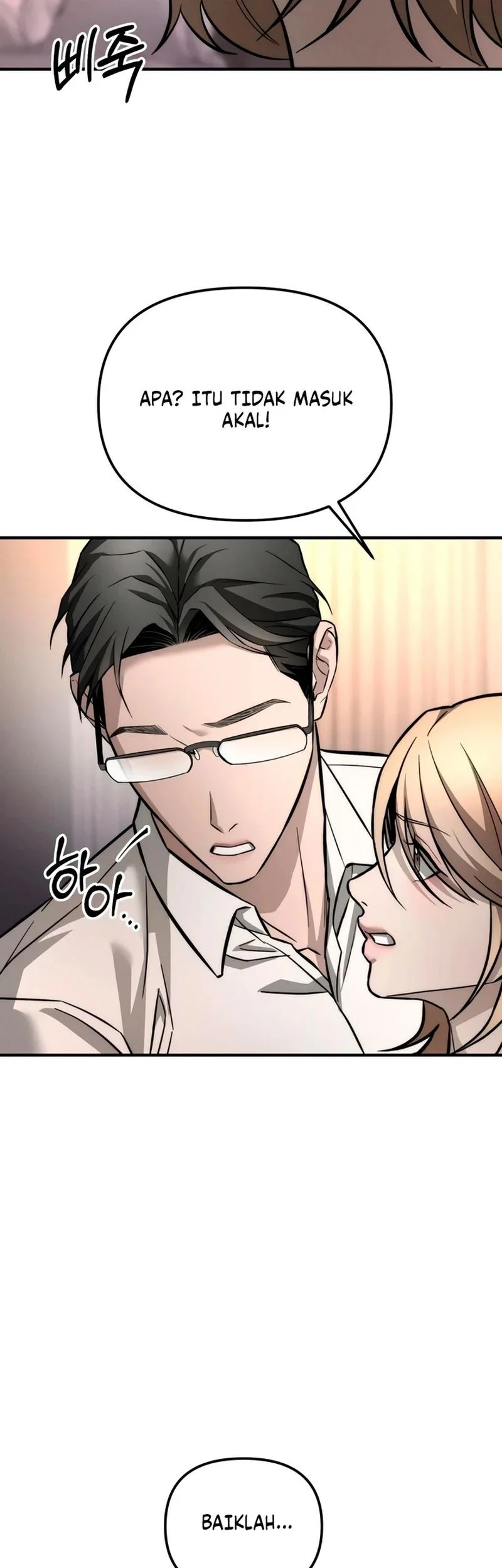 Chapter 12 - halaman 32