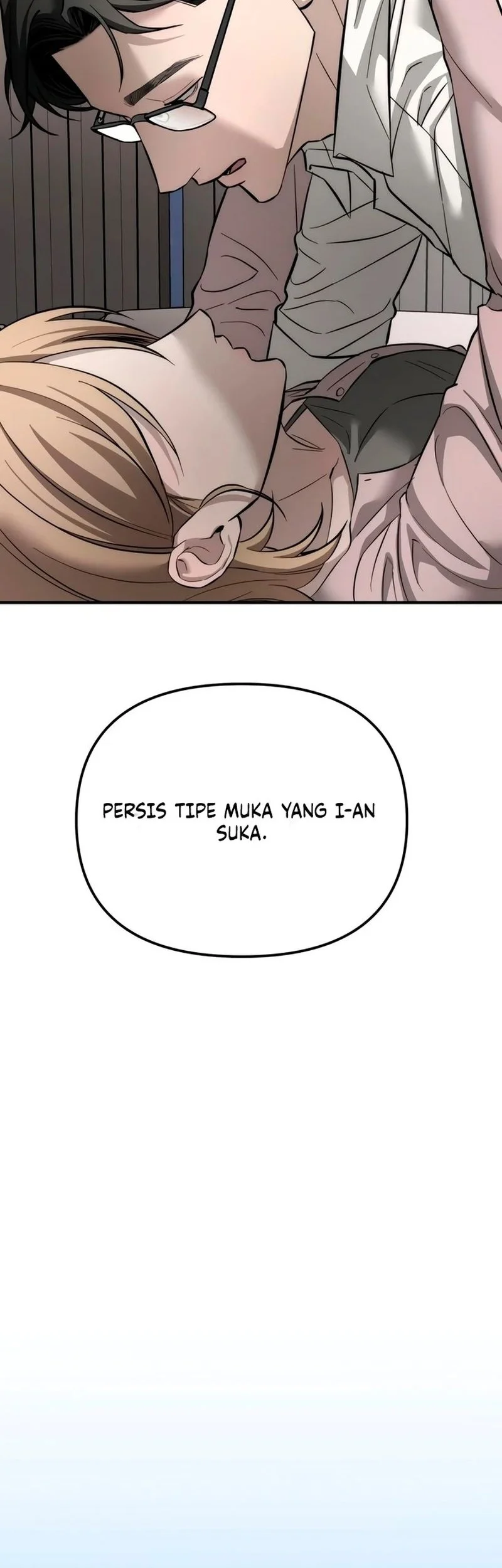 Chapter 12 - halaman 35