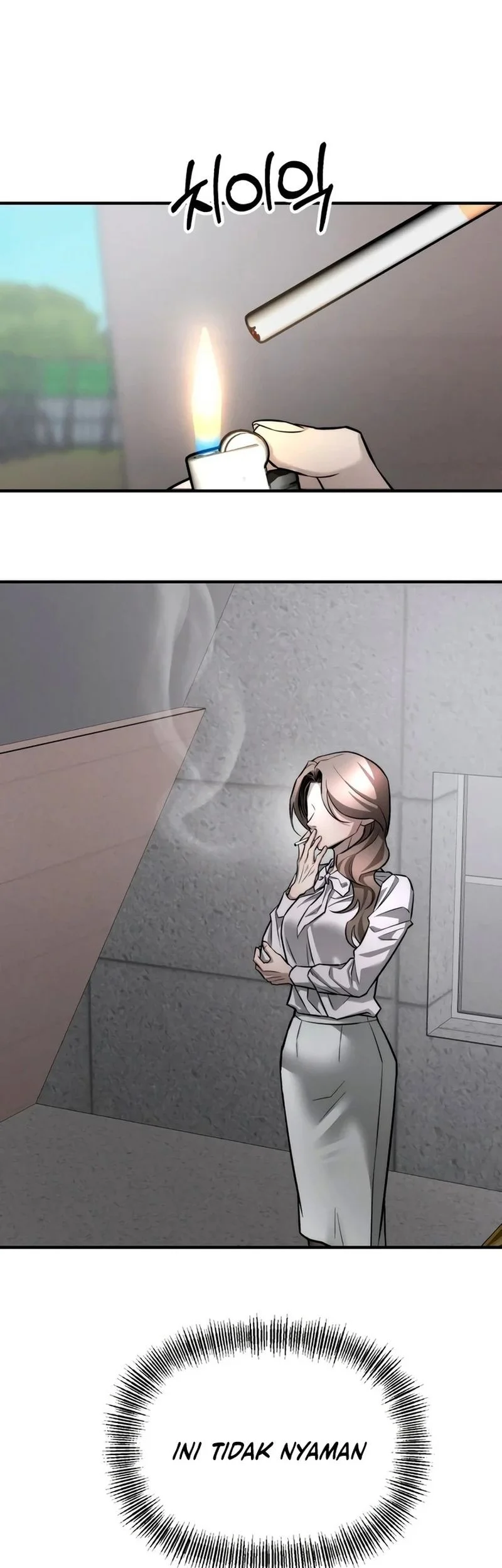 Chapter 13 - halaman 38
