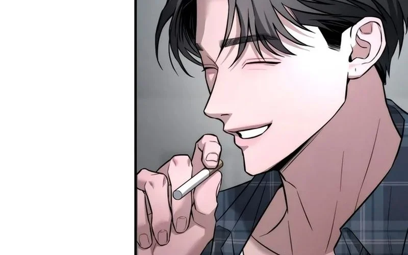 Chapter 13 - halaman 45