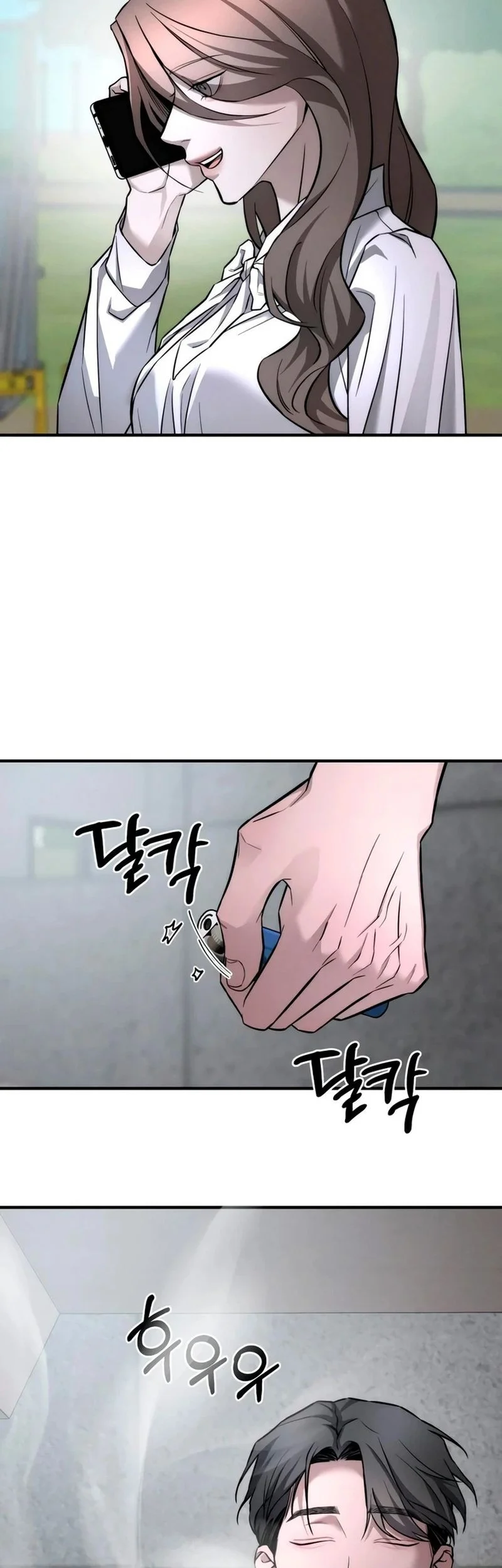 Chapter 13 - halaman 50