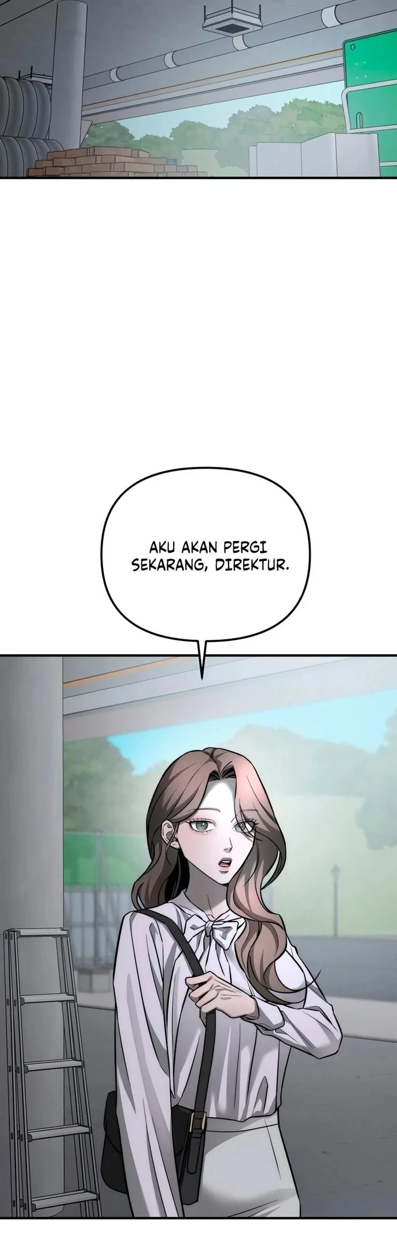 Chapter 13 - halaman 52