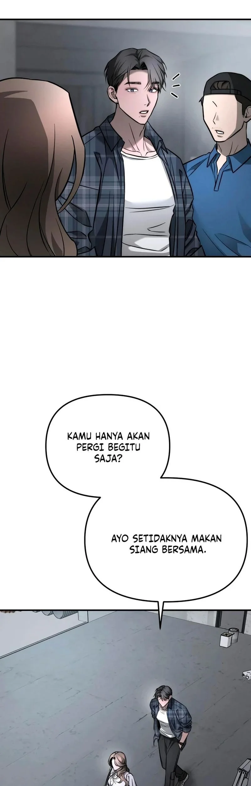 Chapter 13 - halaman 54