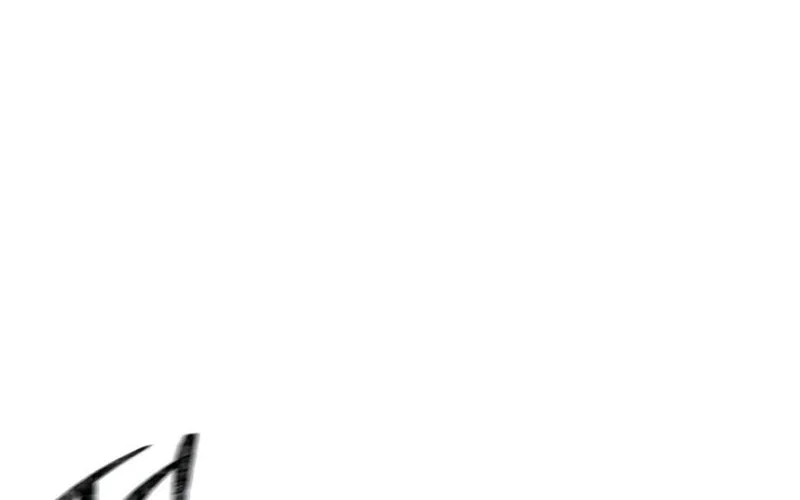 Chapter 13 - halaman 61