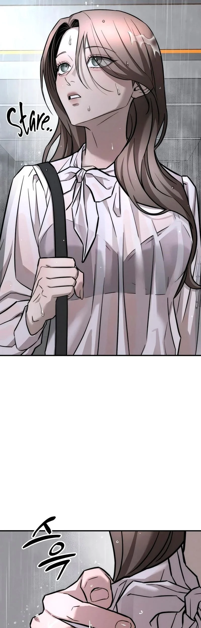 Chapter 13 - halaman 70