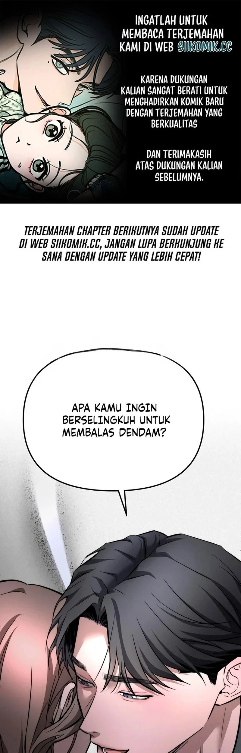 Chapter 13 - halaman 2