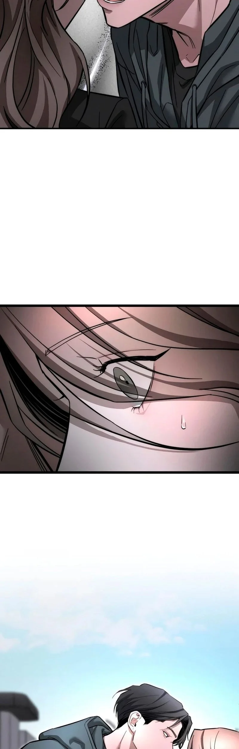 Chapter 13 - halaman 3